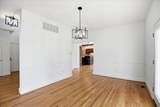 2070 Turner Road - Photo 28