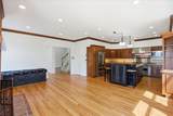 2070 Turner Road - Photo 29
