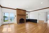 2070 Turner Road - Photo 30