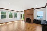 2070 Turner Road - Photo 31
