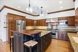 2070 Turner Road - Photo 32