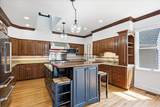 2070 Turner Road - Photo 33
