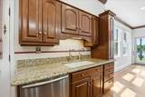 2070 Turner Road - Photo 34