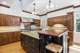 2070 Turner Road - Photo 35