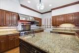 2070 Turner Road - Photo 36