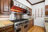 2070 Turner Road - Photo 37
