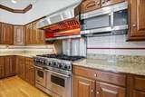 2070 Turner Road - Photo 38