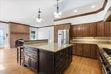2070 Turner Road - Photo 39