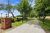 2070 Turner Road - Photo 4
