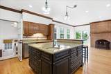 2070 Turner Road - Photo 40