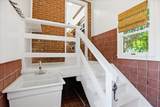 2070 Turner Road - Photo 41