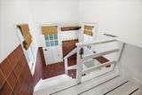 2070 Turner Road - Photo 42