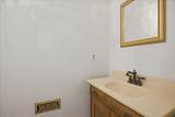 2070 Turner Road - Photo 43