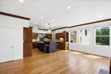 2070 Turner Road - Photo 44