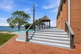 2070 Turner Road - Photo 45