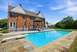 2070 Turner Road - Photo 47