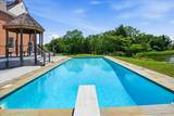 2070 Turner Road - Photo 48