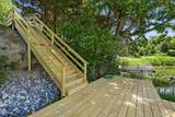 2070 Turner Road - Photo 49