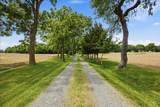 2070 Turner Road - Photo 5