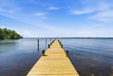 2070 Turner Road - Photo 50