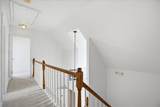 2070 Turner Road - Photo 51