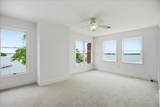 2070 Turner Road - Photo 52