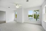 2070 Turner Road - Photo 53