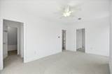 2070 Turner Road - Photo 54