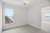 2070 Turner Road - Photo 55