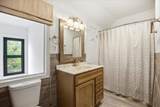 2070 Turner Road - Photo 56