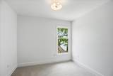 2070 Turner Road - Photo 57