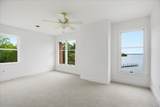 2070 Turner Road - Photo 58