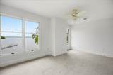 2070 Turner Road - Photo 59