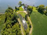 2070 Turner Road - Photo 6