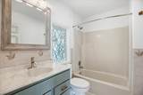 2070 Turner Road - Photo 60