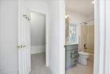 2070 Turner Road - Photo 61