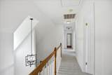2070 Turner Road - Photo 62