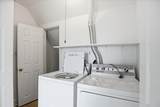 2070 Turner Road - Photo 63