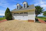 2070 Turner Road - Photo 64