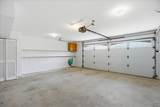 2070 Turner Road - Photo 65