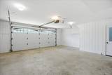 2070 Turner Road - Photo 66