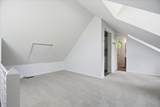 2070 Turner Road - Photo 67