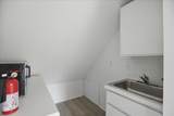 2070 Turner Road - Photo 68