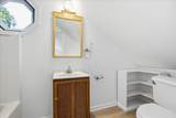 2070 Turner Road - Photo 69