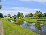 2070 Turner Road - Photo 7