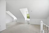 2070 Turner Road - Photo 70