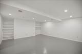 2070 Turner Road - Photo 71