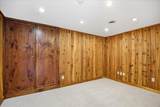 2070 Turner Road - Photo 72