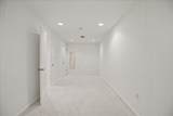 2070 Turner Road - Photo 73