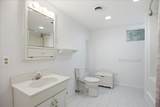 2070 Turner Road - Photo 74